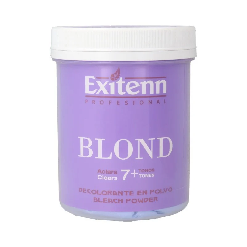 Exitenn Decolorazione in Polvere 500 g