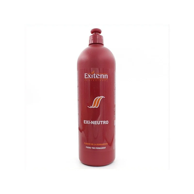 Exitenn Exi-neutro Neutralizzante 1000 Ml