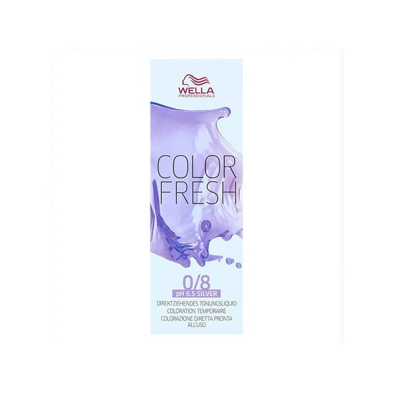 Exitenn Exi-perm 0 500 Ml
