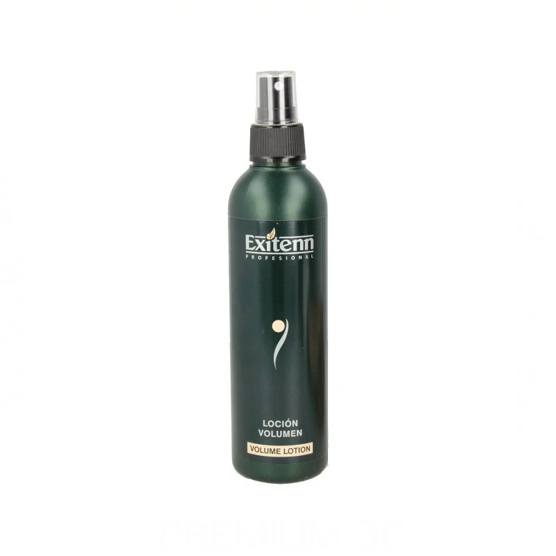 Exitenn Lozione Volume 250 ml
