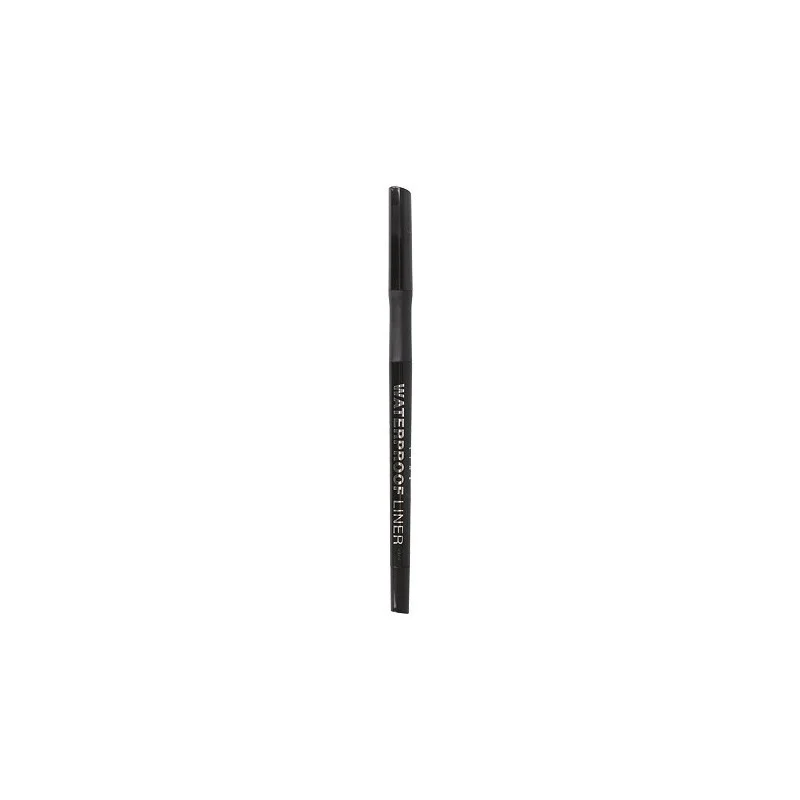 EYELINER IMPERMEABILE TONALITÀ 01 - A la Pelu