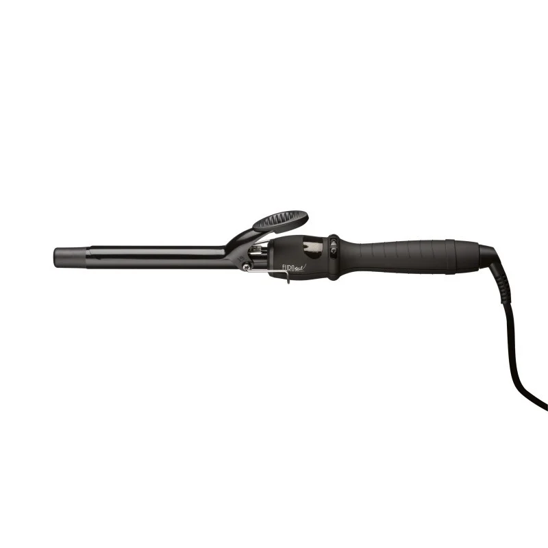 FERRO ARRICCIACAPELLI D.19MM BARRA 156MM - Eurostil