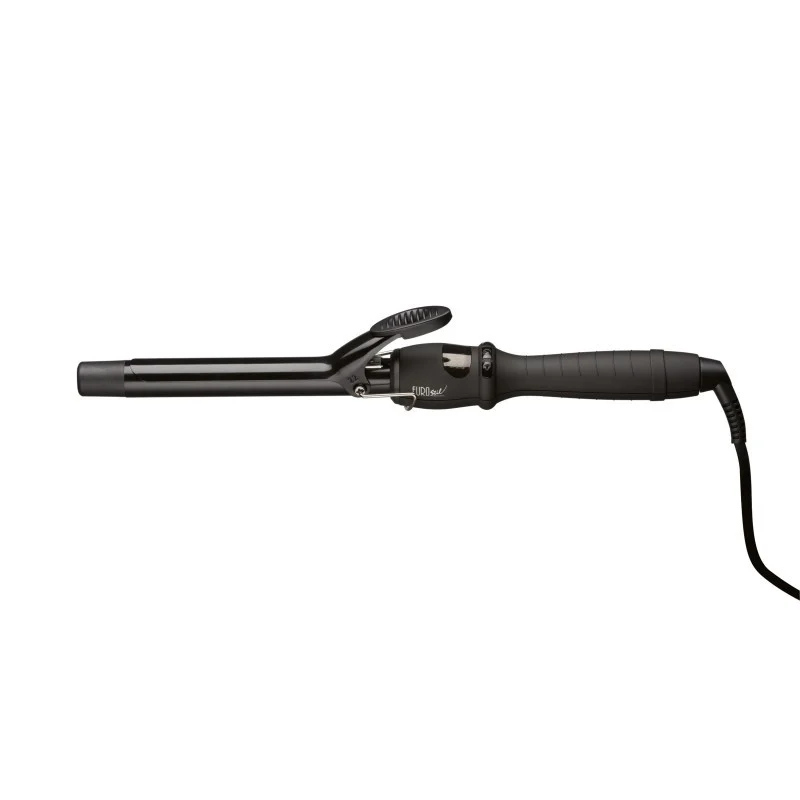 FERRO ARRICCIACAPELLI D.22MM BARRA 156MM - Eurostil