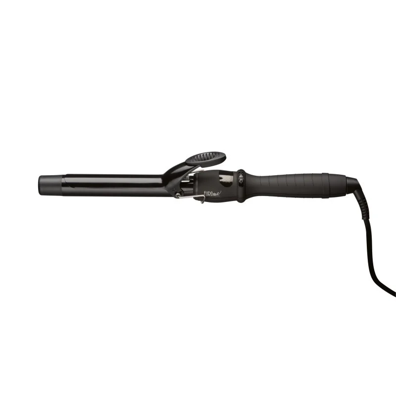 FERRO ARRICCIACAPELLI D.25MM BARRA 156MM - Eurostil