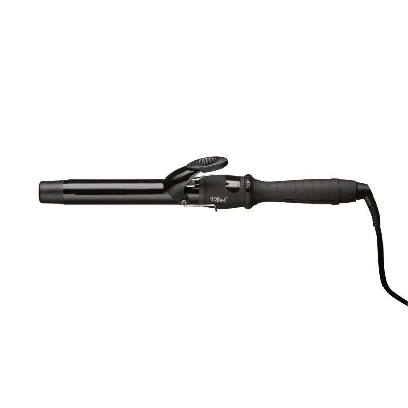 FERRO ARRICCIACAPELLI D.28MM BARRA 156MM - Eurostil