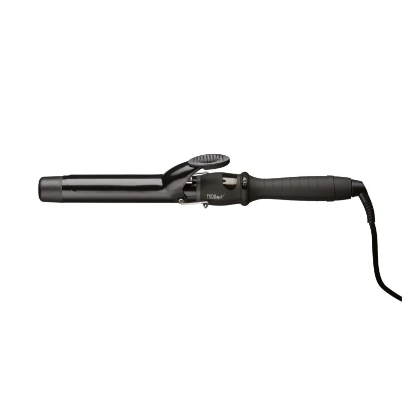 FERRO ARRICCIACAPELLI D.32MM BARRA 156MM - Eurostil