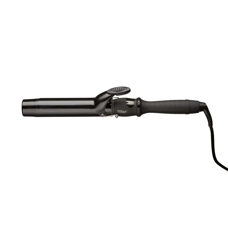 FERRO ARRICCIACAPELLI D.38MM BARRA 156MM - Eurostil