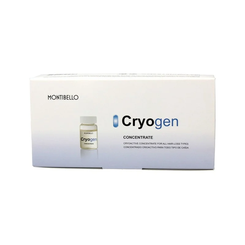 Fiale criogeniche Montibello 10x7 ml (caduta)
