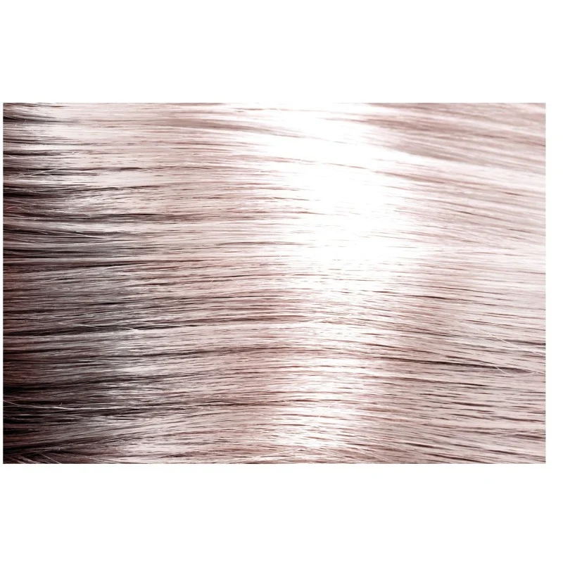 FIBRA PER CAPELLI BIONDO SCURO 22G. - Barber Line