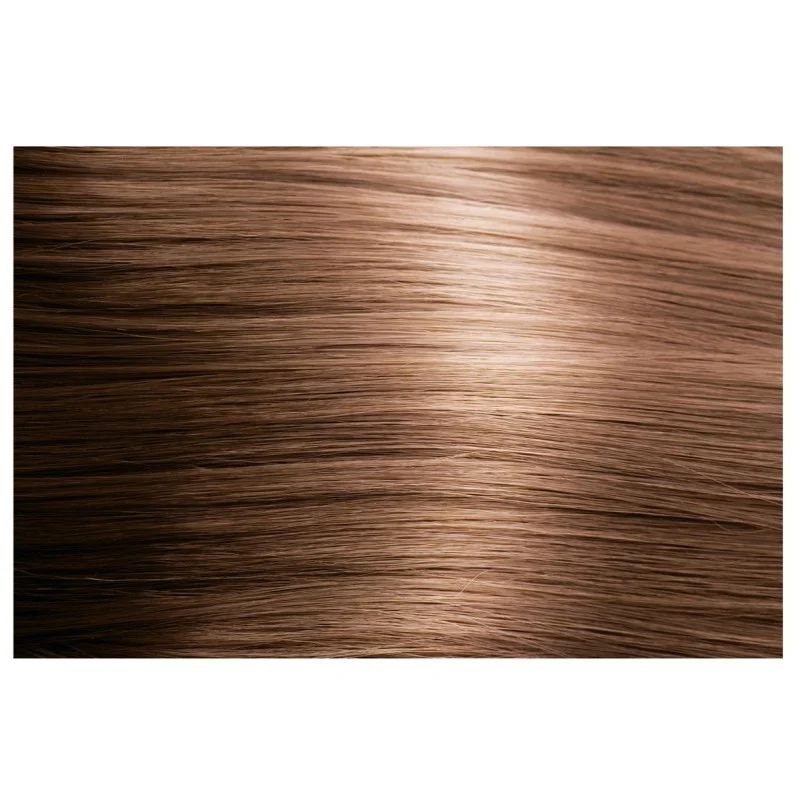 FIBRA PER CAPELLI GRIGIO CHIARO 22G. - Barber Line