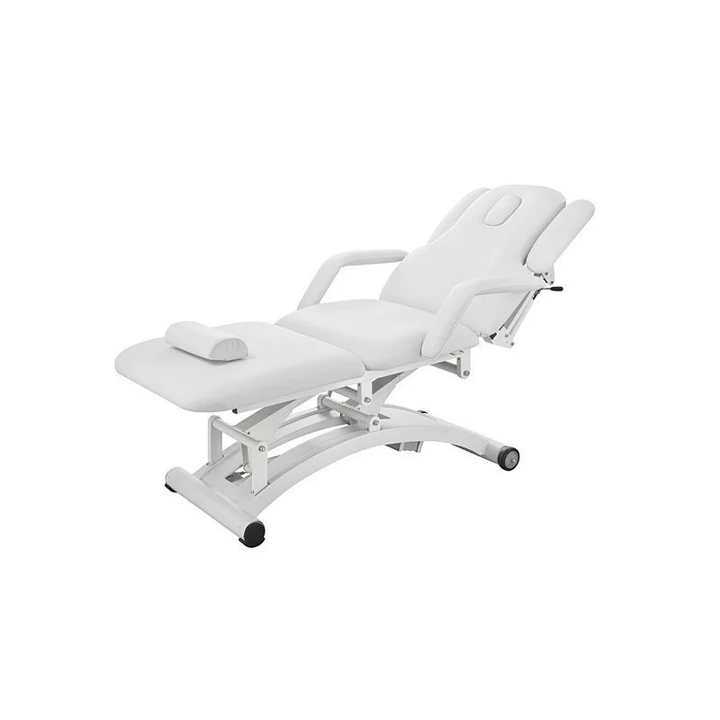 FISIOTERAPIA SPHEN STRETCH - Grupo Belleza