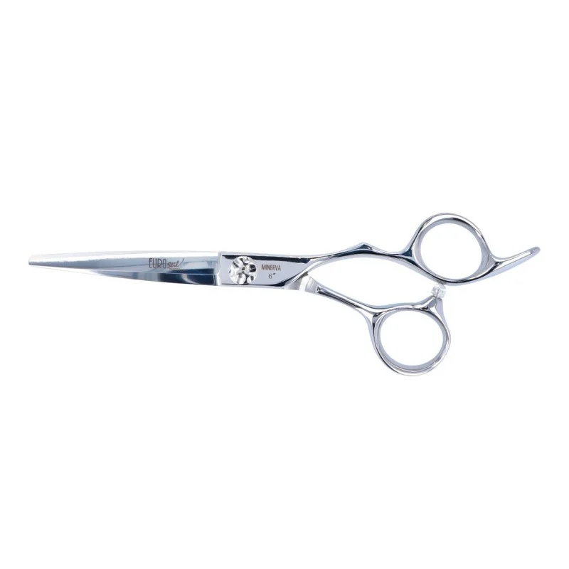 FORBICE TAGLIO 6" MINERVA - Eurostil