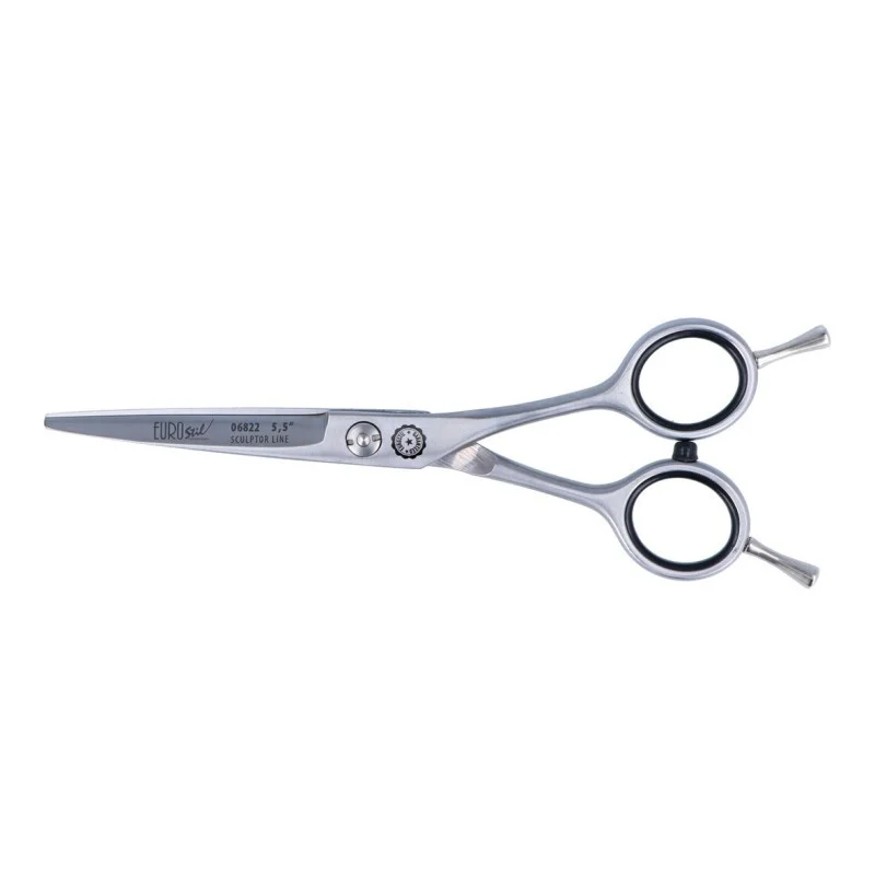 FORBICI 5,5" LINEA SCULPTOR - Eurostil