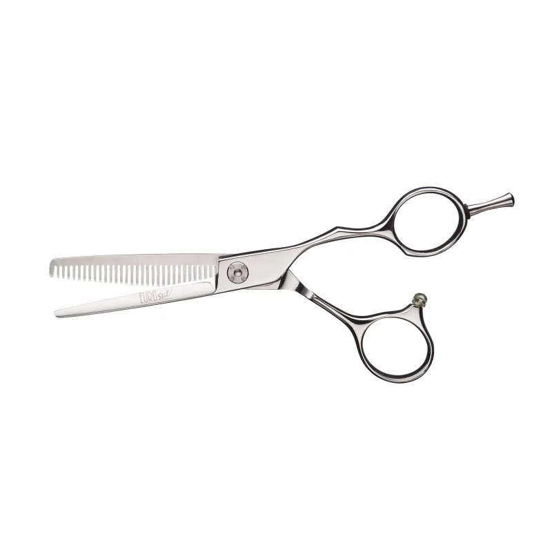 FORBICI DA SCULTURA SHARK 5,5 - Barber Line