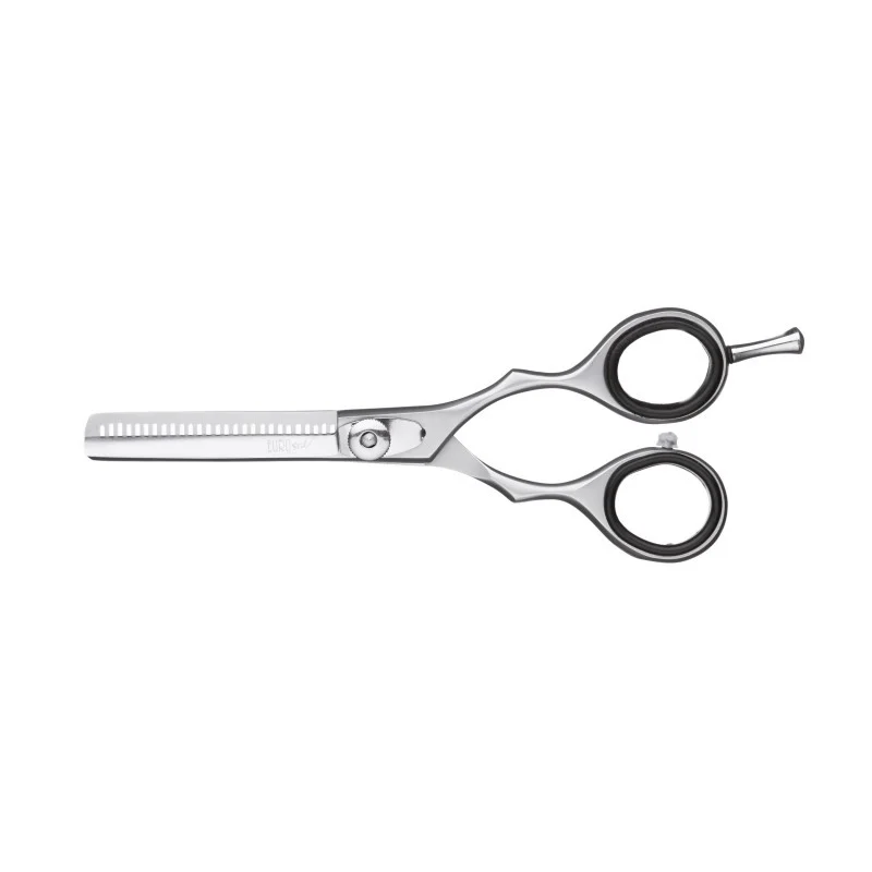 FORBICI DA TAGLIO PROFESSIONALI SPECIALI PER M - Barber Line