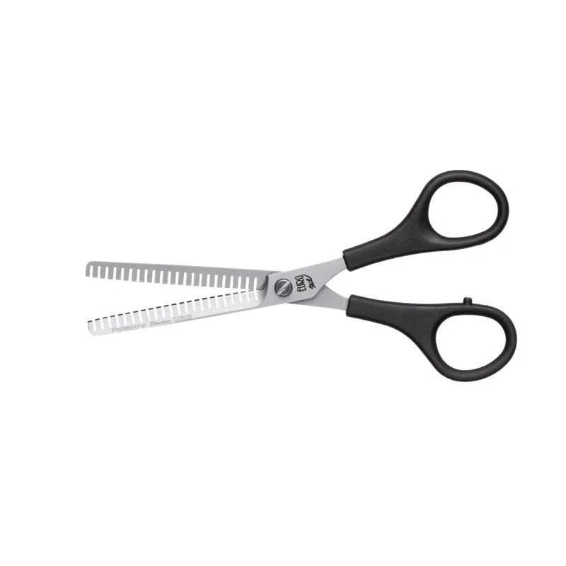 FORBICI PER SFOLTIRE - 22 DENTI SPECIALI PRINC