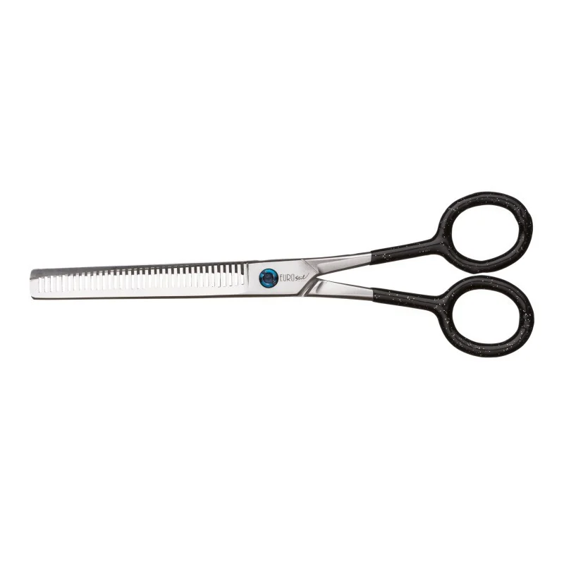 FORBICI PROFESSIONALI DA INIZIAZIONE 6,5 - Barber Line