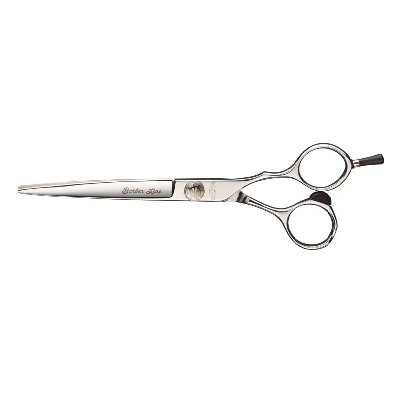 FORBICI TAGLIO BARBIERE 6,5" NEPTUNE - Barber Line