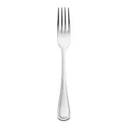Set 12 Forchette Frutta Contour - SAMBONET PADERNO