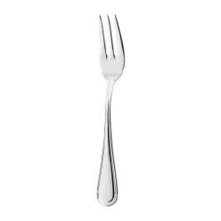 Set 12 Forchette Pesce Contour - SAMBONET PADERNO
