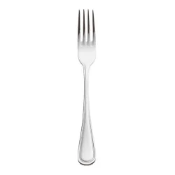 Set 12 Forchette Tavola Contour - SAMBONET PADERNO