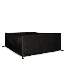 Copertura per mobili da giardino M | 240x180x75cm