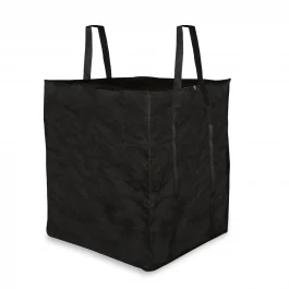 Custodia per cuscini da giardino | 75x75x90cm