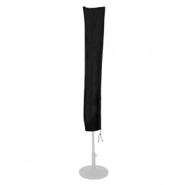 Copertura per ombrelloni S - Per ombrelloni fino a 300cm | Universale & per GP503XX, GP507XX & GP508XX