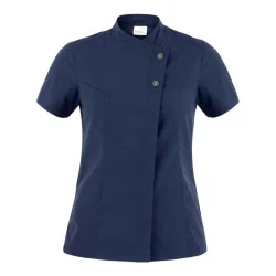 Giacca Megan Blu - GIBLORS