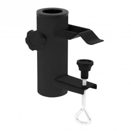 Porta ombrellone Magione – Porta ombrellone da balcone | Per GP508XX Magione - Giardino