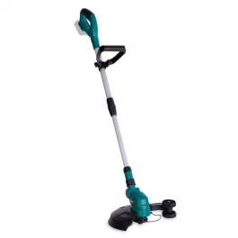 Decespugliatore 20V | Escl. Batteria e caricatore - Giardino