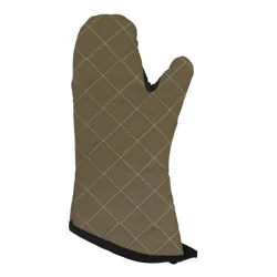 Guanto Forno 38 cm Proof 220°C - LEONE