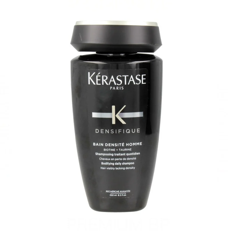 Kerastase Densifique Shampoo/bagno Uomo Densite 250 Ml