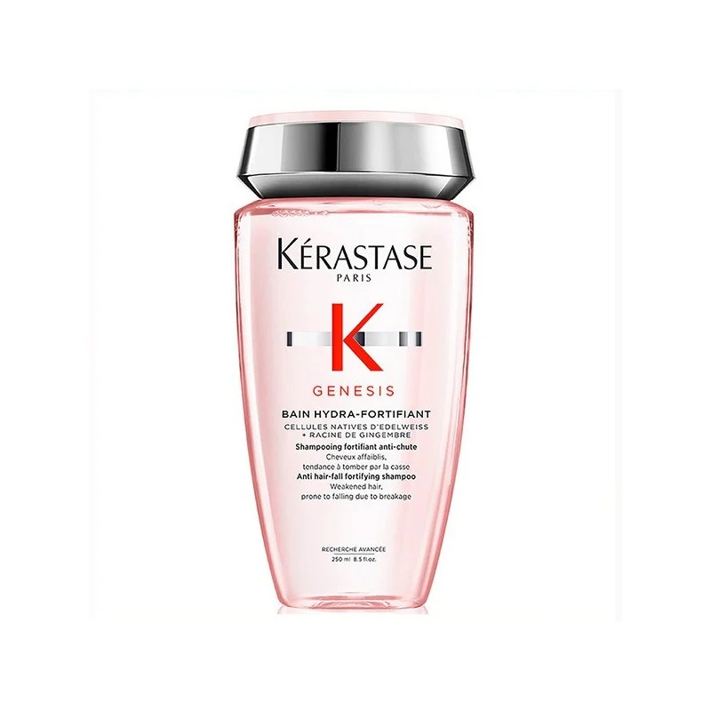 Kerastase Genesis Hydra Fortifiant Bagno/Shampoo 250 ml
