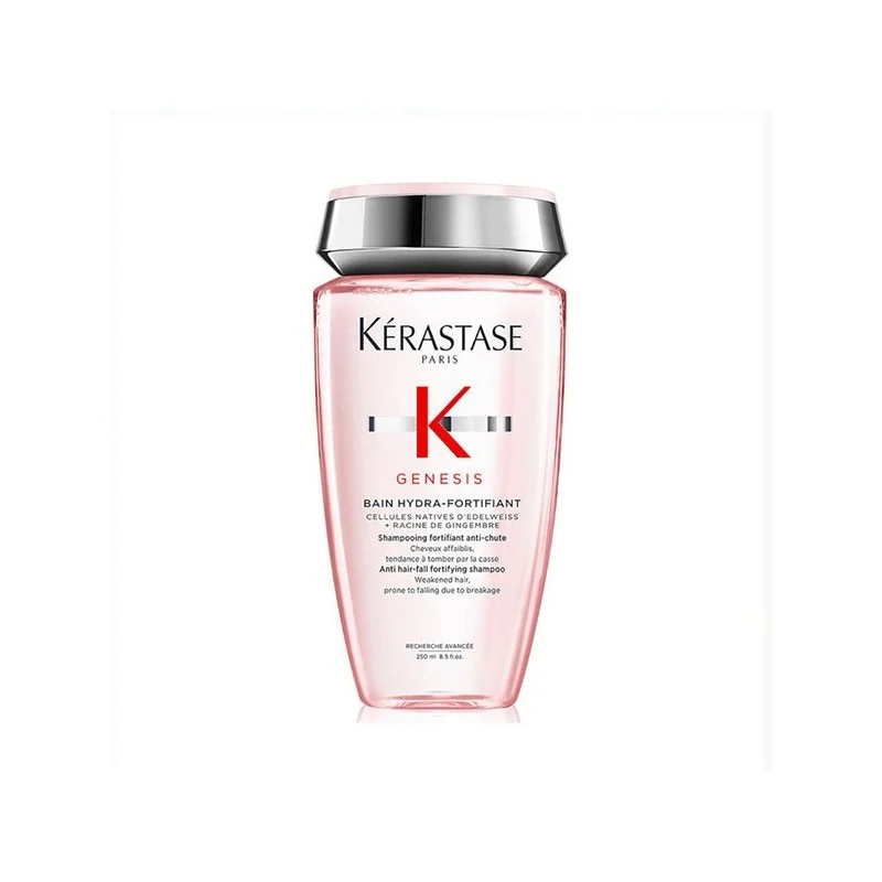 Kerastase Genesis Nutri Fortifiant Bagno/Shampoo 250 ml