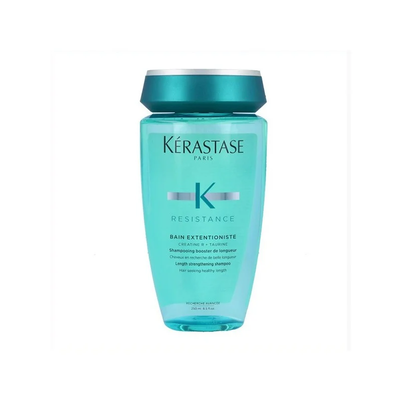 Kerastase Resistance Shampoo/Bain Extentioniste 250 ml