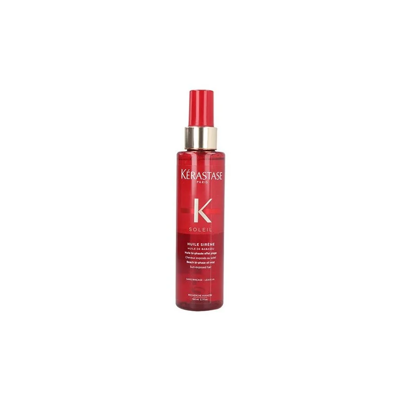Kerastase Soleil Olio Sirena Spray Bi-Fase 150 ml