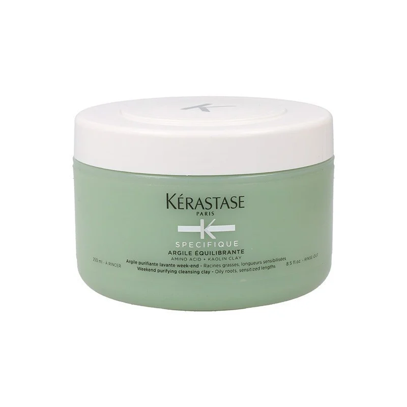 Kerastase Specifique Argilla Equilibrante 200 ml
