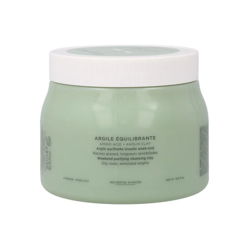 Kerastase Specifique Argilla Equilibrante 500 ml