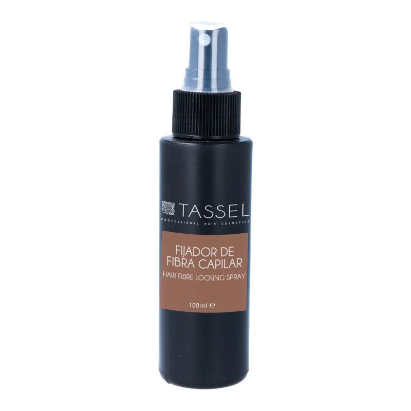 LACCA PER CAPELLI 100ML. - Barber Line