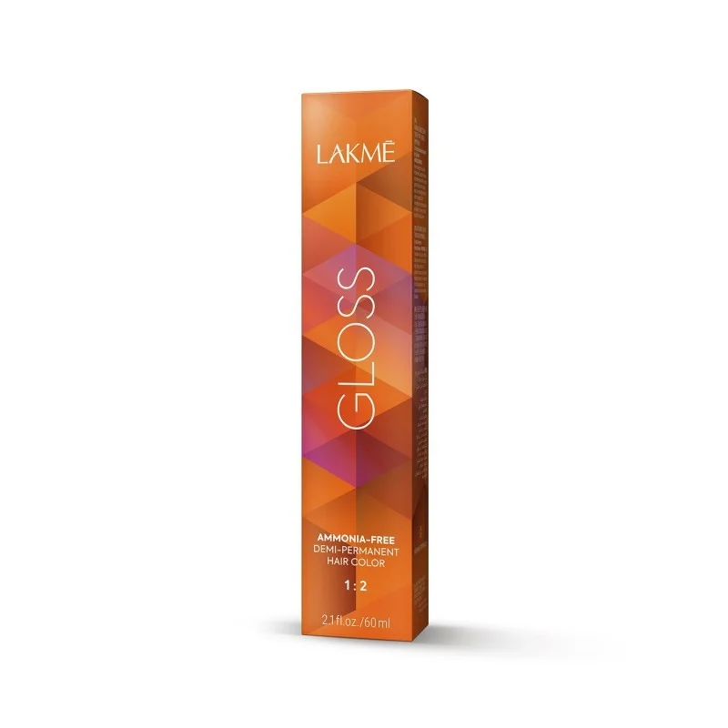 Lakme Gloss Color 5/50 60 ml. - Lakmé