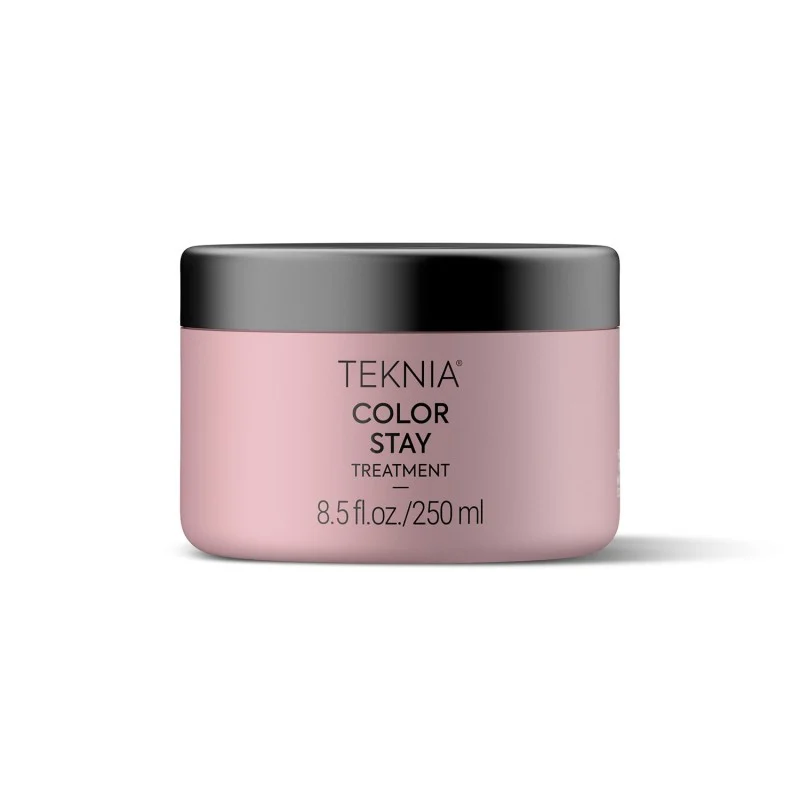 Lakme Teknia Color Stay Trattamento 250 ml - Lakmé