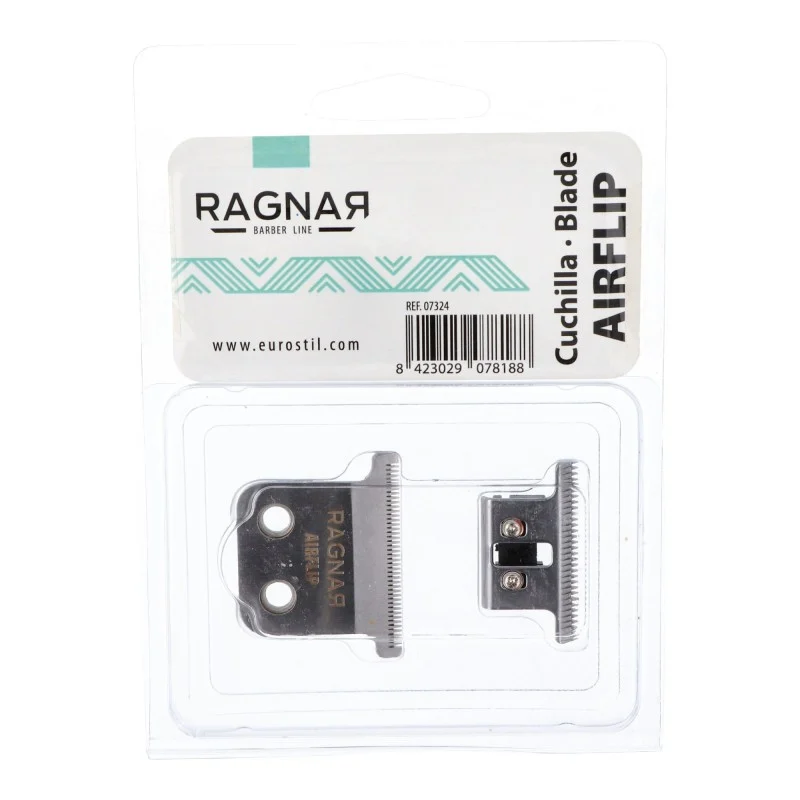 LAMA AIRFLIP RAGNAR