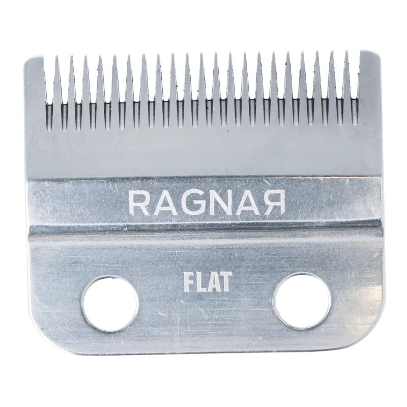 LAMA PIATTA RAGNAR