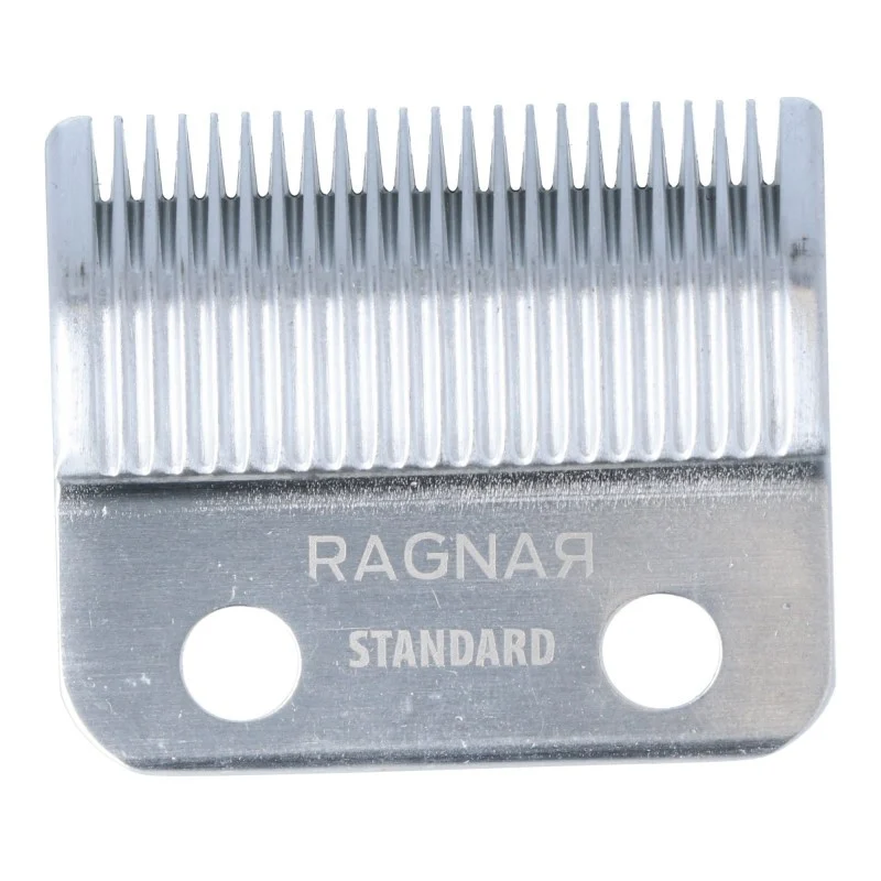 LAMA STANDARD RAGNAR