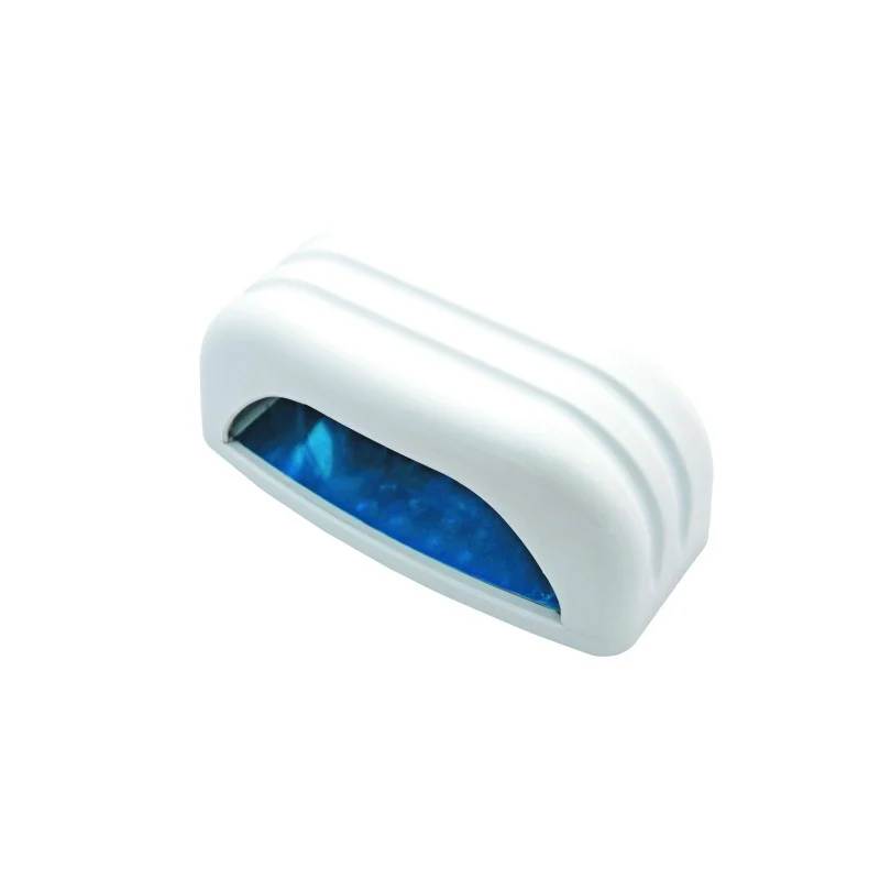 Lampada a LED 8W - Etecmed