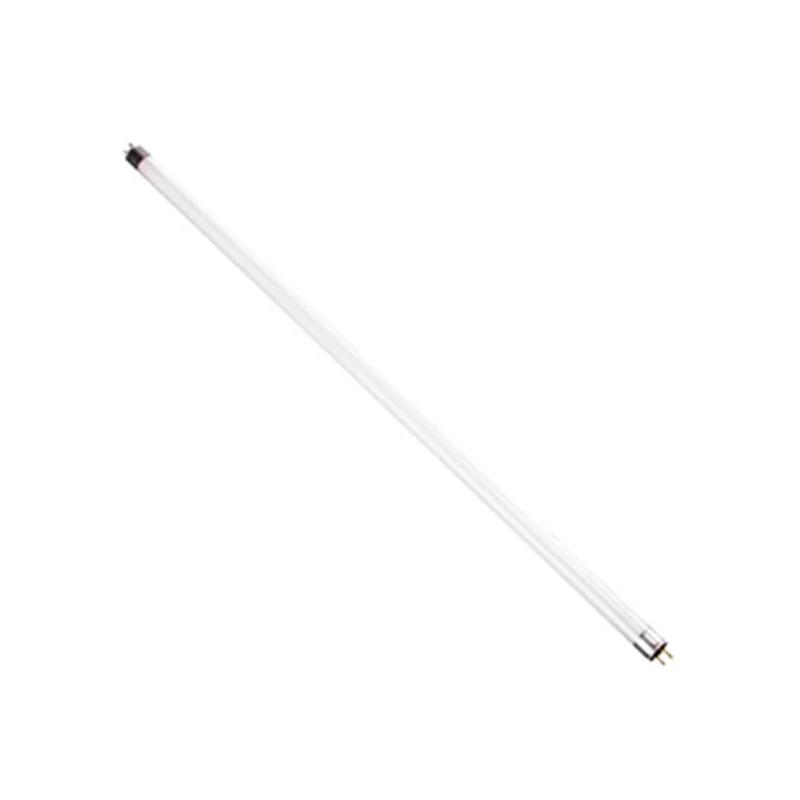 LAMPADINA UV DI RICAMBIO REF.06618 - Barber Line
