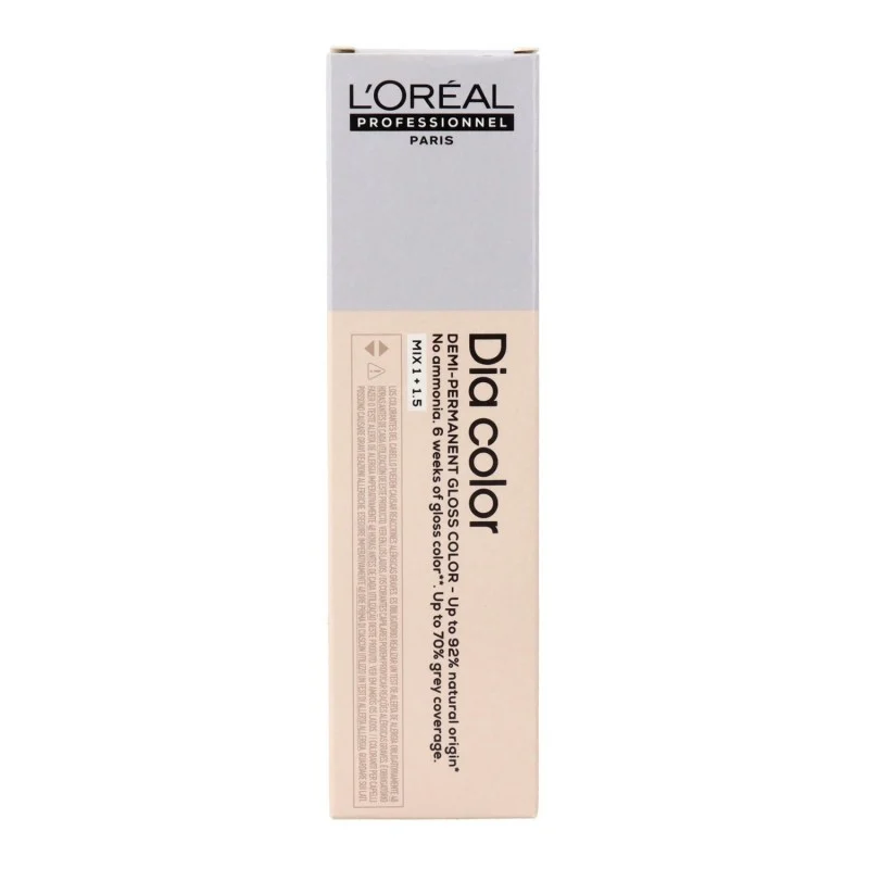 Loreal Dia Colore 5 60 ml - L'Oréal