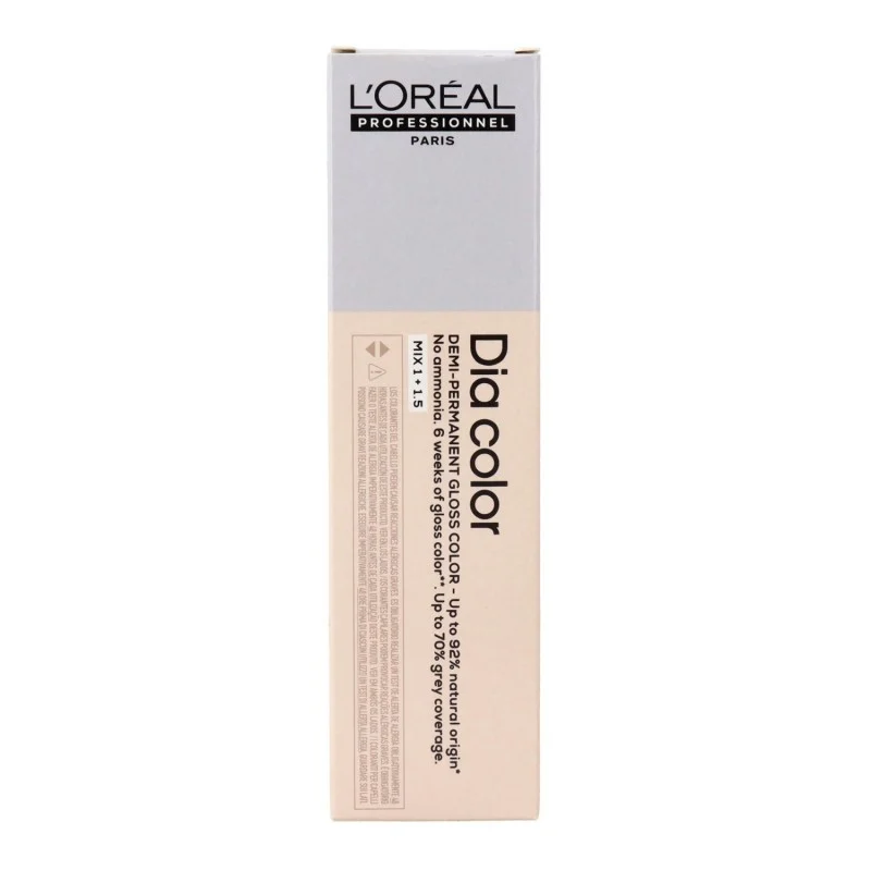 Loreal Dia Colore 9 60 ml - L'Oréal