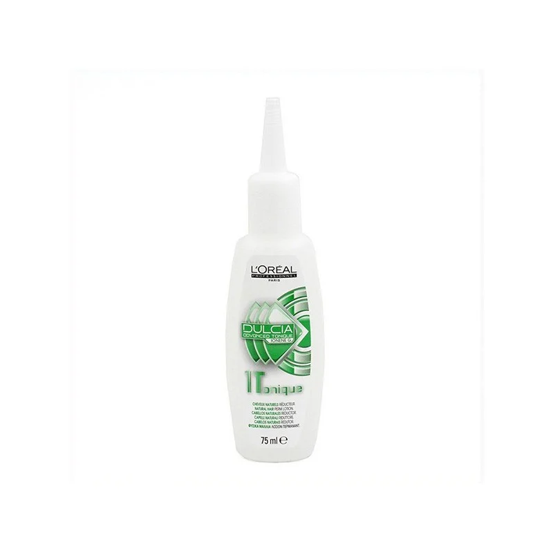Loreal Dulcia Advanced 1 Tonico 75 Ml - L'Oréal
